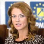 Istoria noastră 18 - PNL Alina Gorghiu