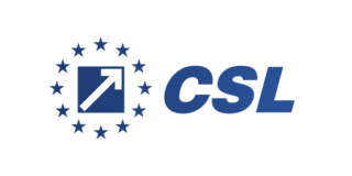 CSL