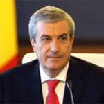 Istoria noastră 14 - PNL Călin Popescu Tăriceanu