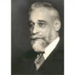 Istoria noastră 9 - PNL Constantin I. C. Brătianu