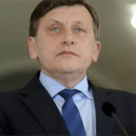 Istoria noastră 15 - PNL Crin Antonescu