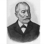 Istoria noastră 5 - PNL Dimitrie A. Sturdza