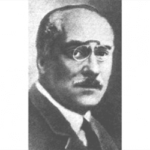 Istoria noastră 8 - PNL I. G. Duca