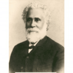 Istoria noastră 3 - PNL Ion C. Brătianu