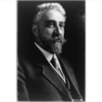 Istoria noastră 6 - PNL Ion I. C. Brătianu