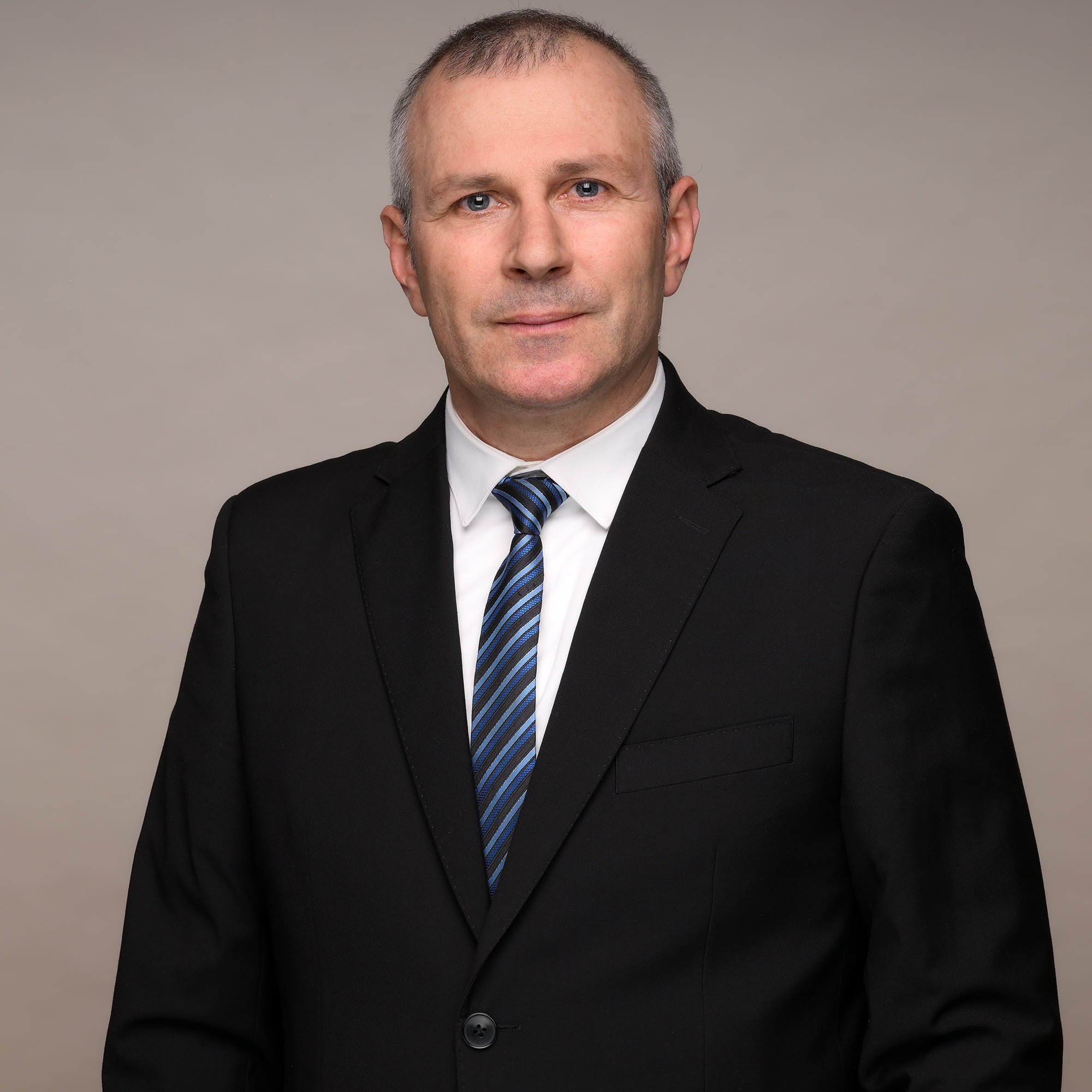 Mihai Habet