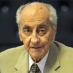 Istoria noastră 11 - PNL Mircea Ionescu-Quintus