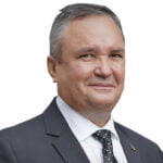 Istoria noastră 22 - PNL Nicolae Ciucă