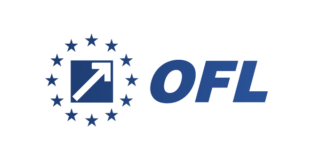 OFL
