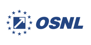 OSNL
