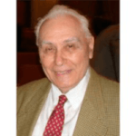 Istoria noastră 10 - PNL Radu Câmpeanu