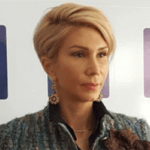 Istoria noastră 19 - PNL Raluca Turcan