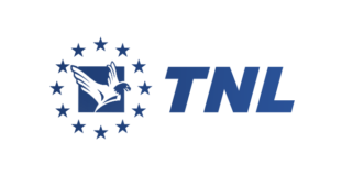 TNL