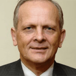 Istoria noastră 13 - PNL Theodor Stolojan