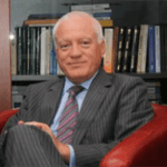 Istoria noastră 12 - PNL Valeriu Stoica