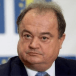 Istoria noastră 17 - PNL Vasile Blaga