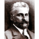 Istoria noastră 7 - PNL Vintilă Brătianu