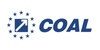 coal