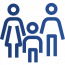 PNL Iasi 18 - PNL Familie