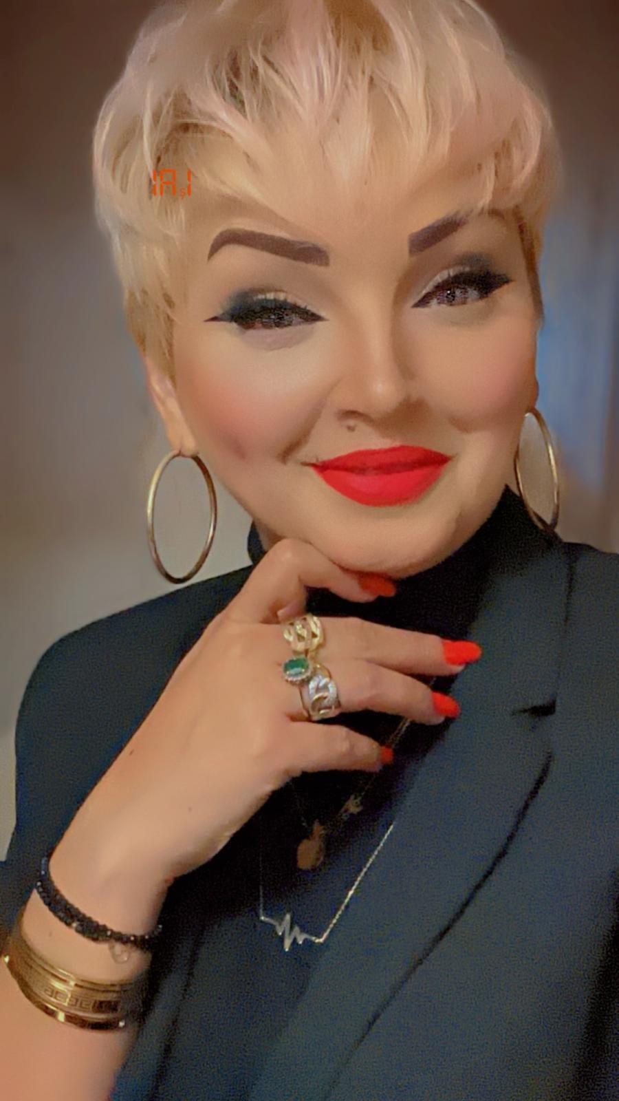 Tănase Cristina Ionela