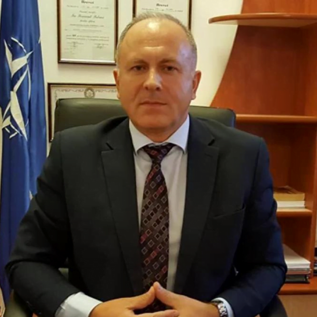 Scripniciuc Ioan