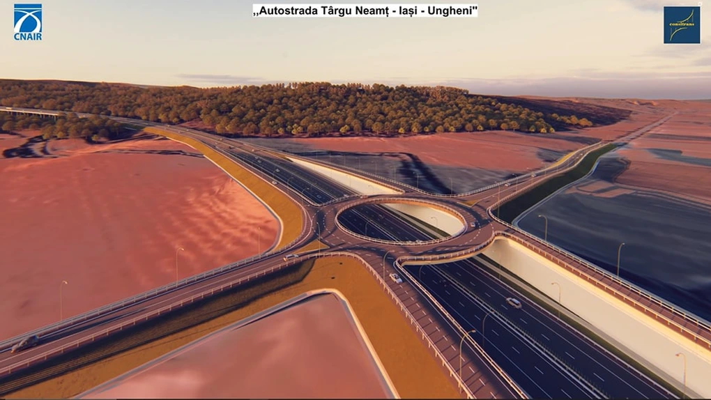 a8 iasi - PNL