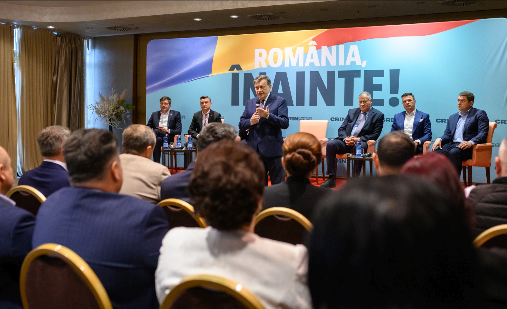 intalnire CRIN ANTONESCU cu primari 6205 1 - PNL