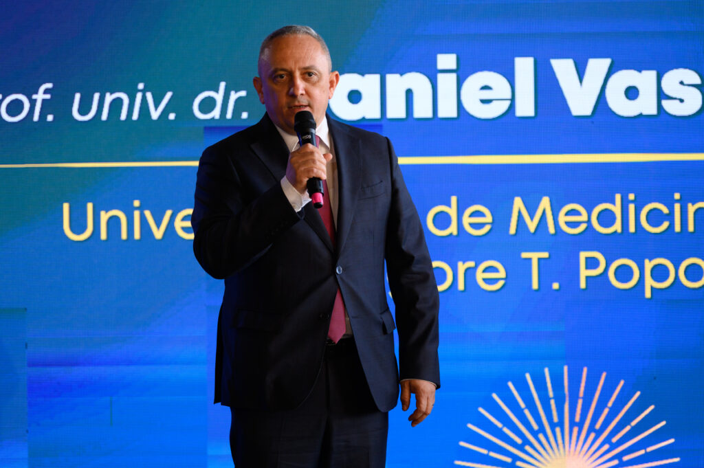 gala iasului liberal 2025 3470 - PNL