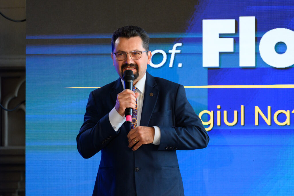 gala iasului liberal 2025 3497 - PNL
