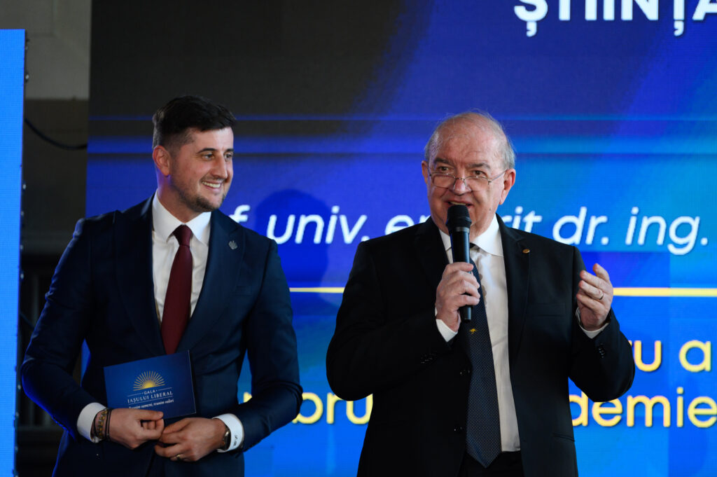 gala iasului liberal 2025 3558 - PNL