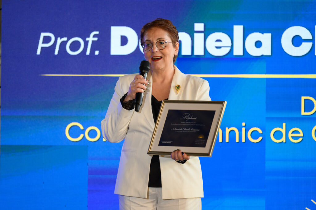 gala iasului liberal 2025 3706 - PNL