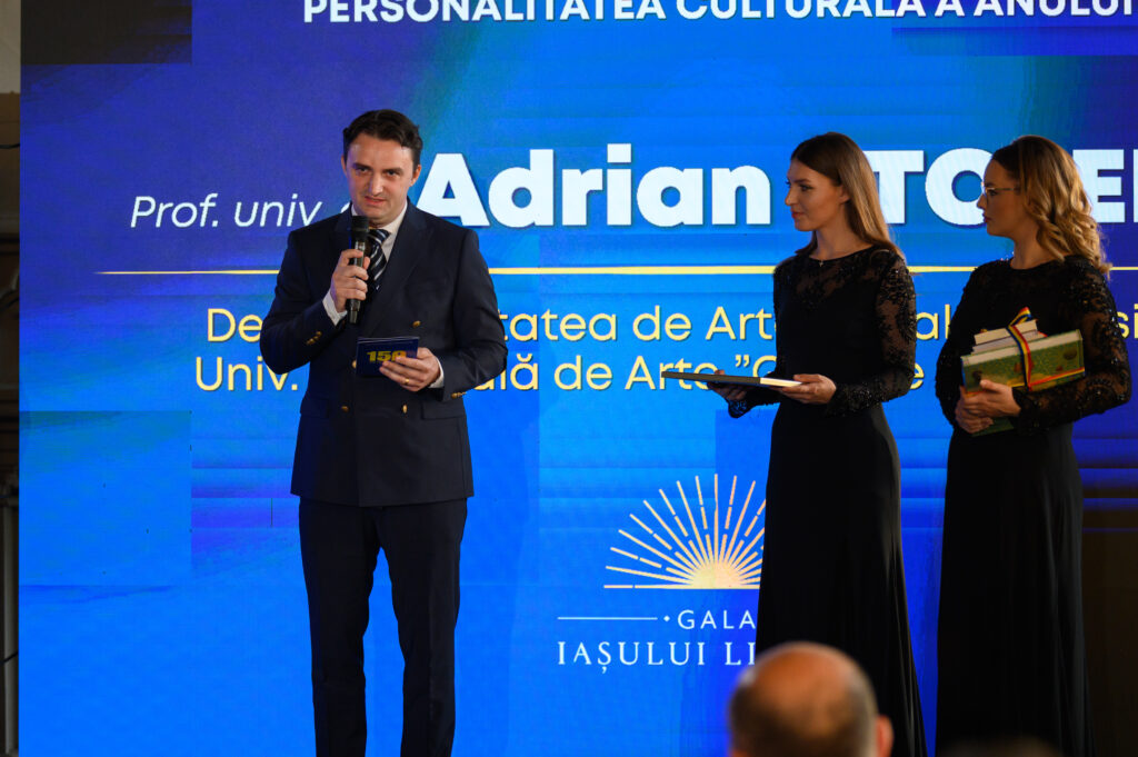 gala iasului liberal 2025 3734 - PNL