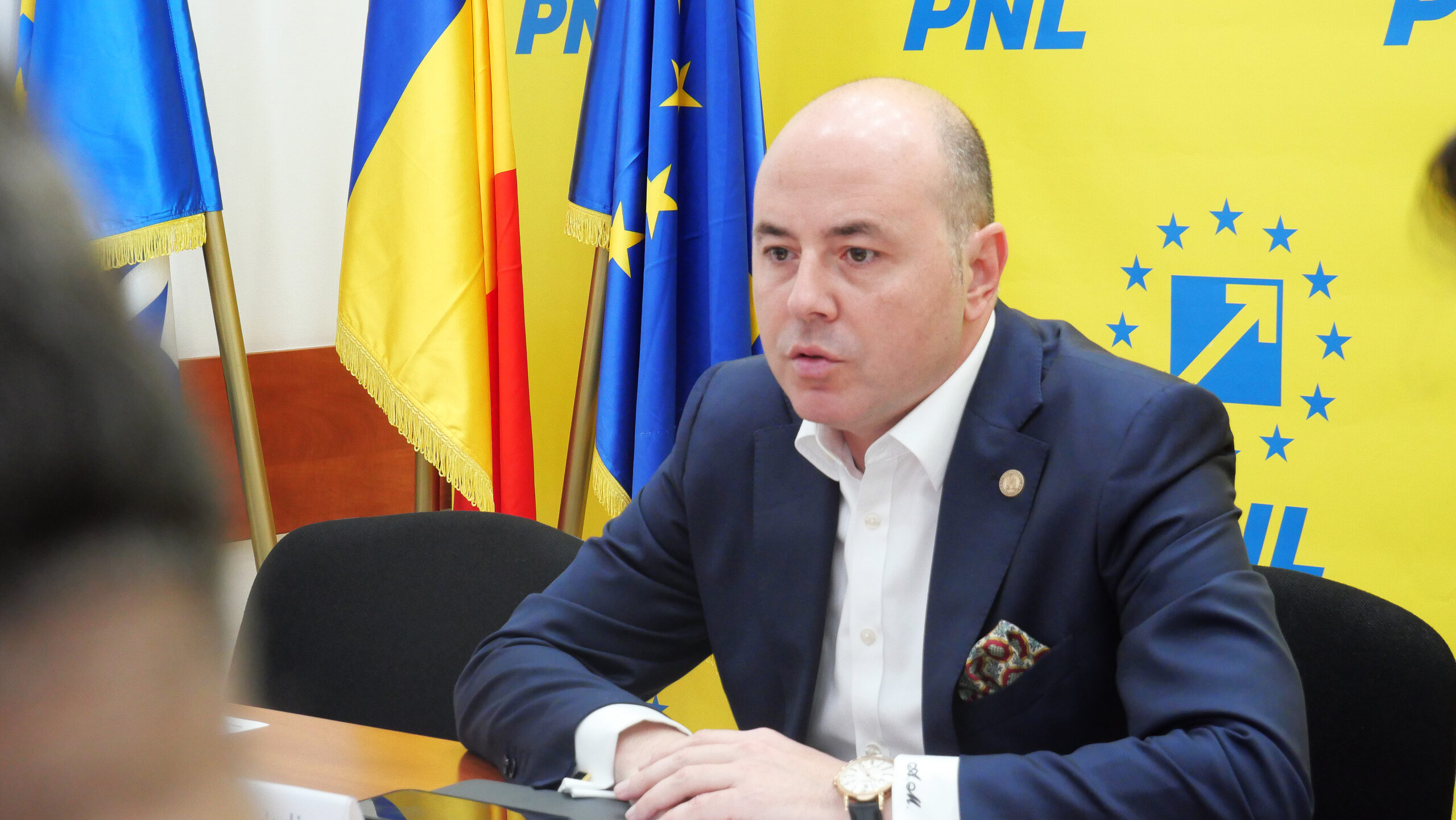 Alexandru Muraru scaled - PNL