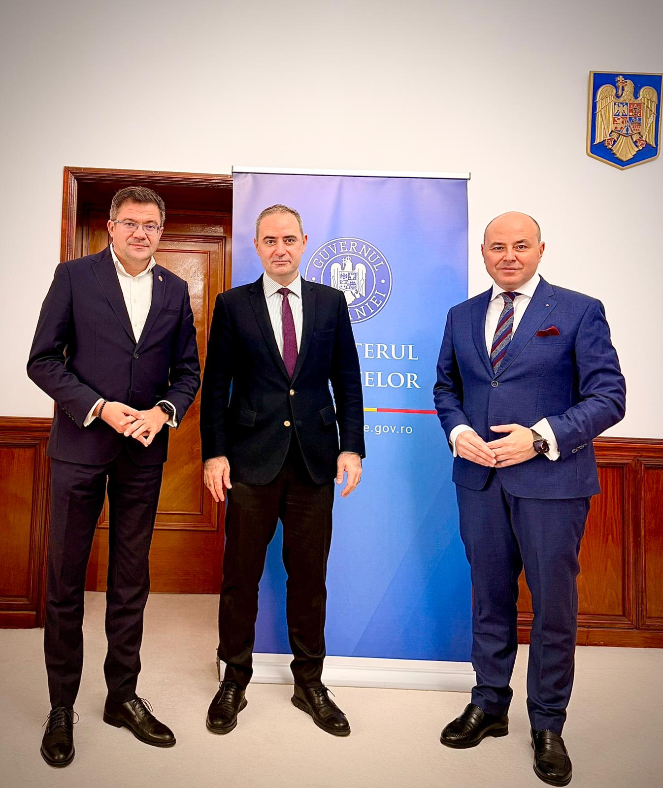 386f616b e306 4d17 aa21 0a0366684337 - PNL