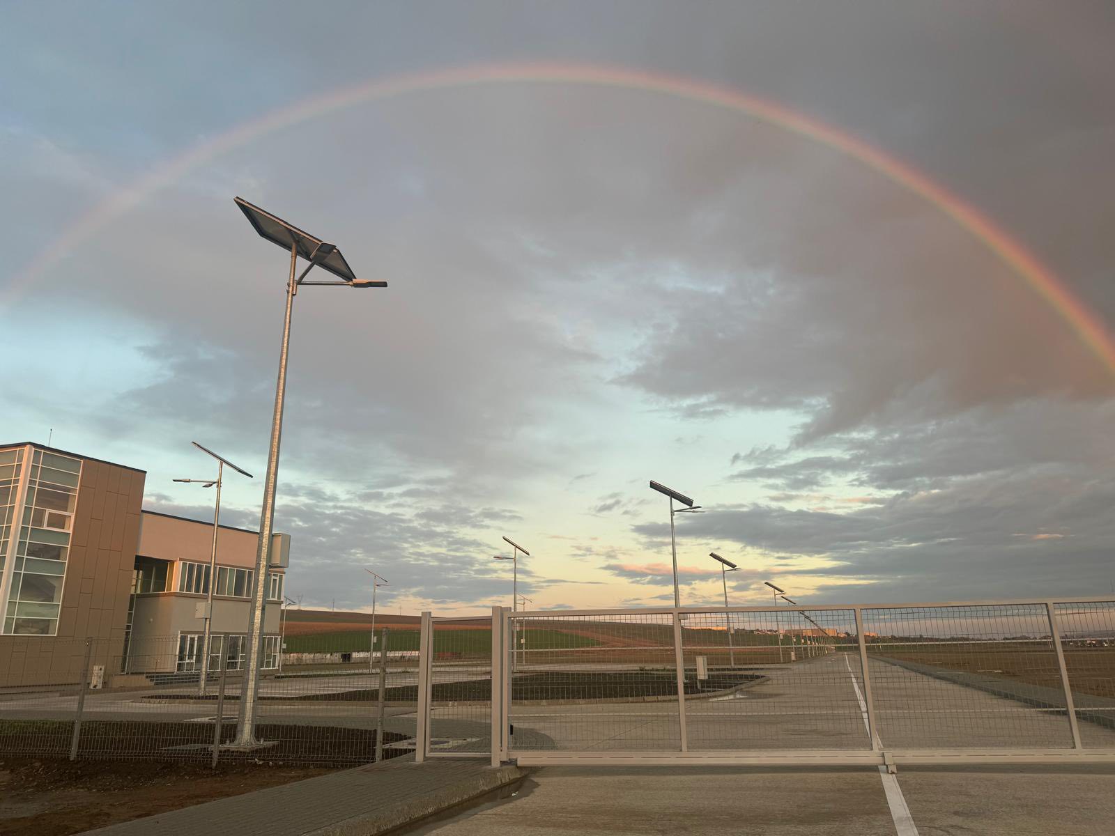 528634091 1180005264171810 8608745233742265068 n - PNL