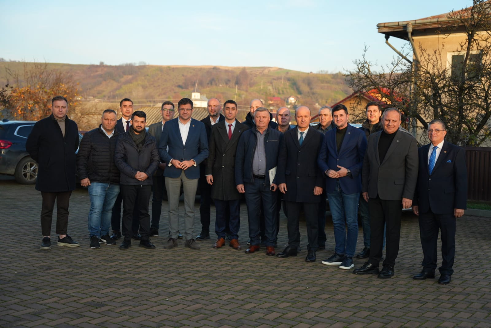 5357fe0b dd07 4fd4 856c d0e965d0bb63 - PNL