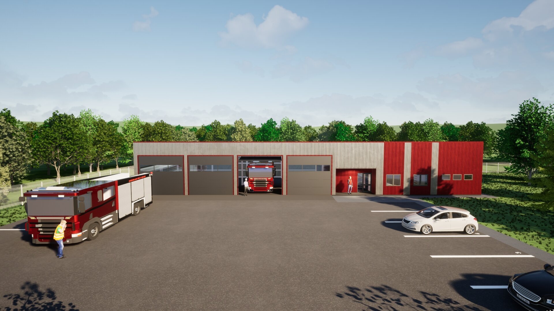 576938509 1295280272612208 3494065772417937940 n - PNL