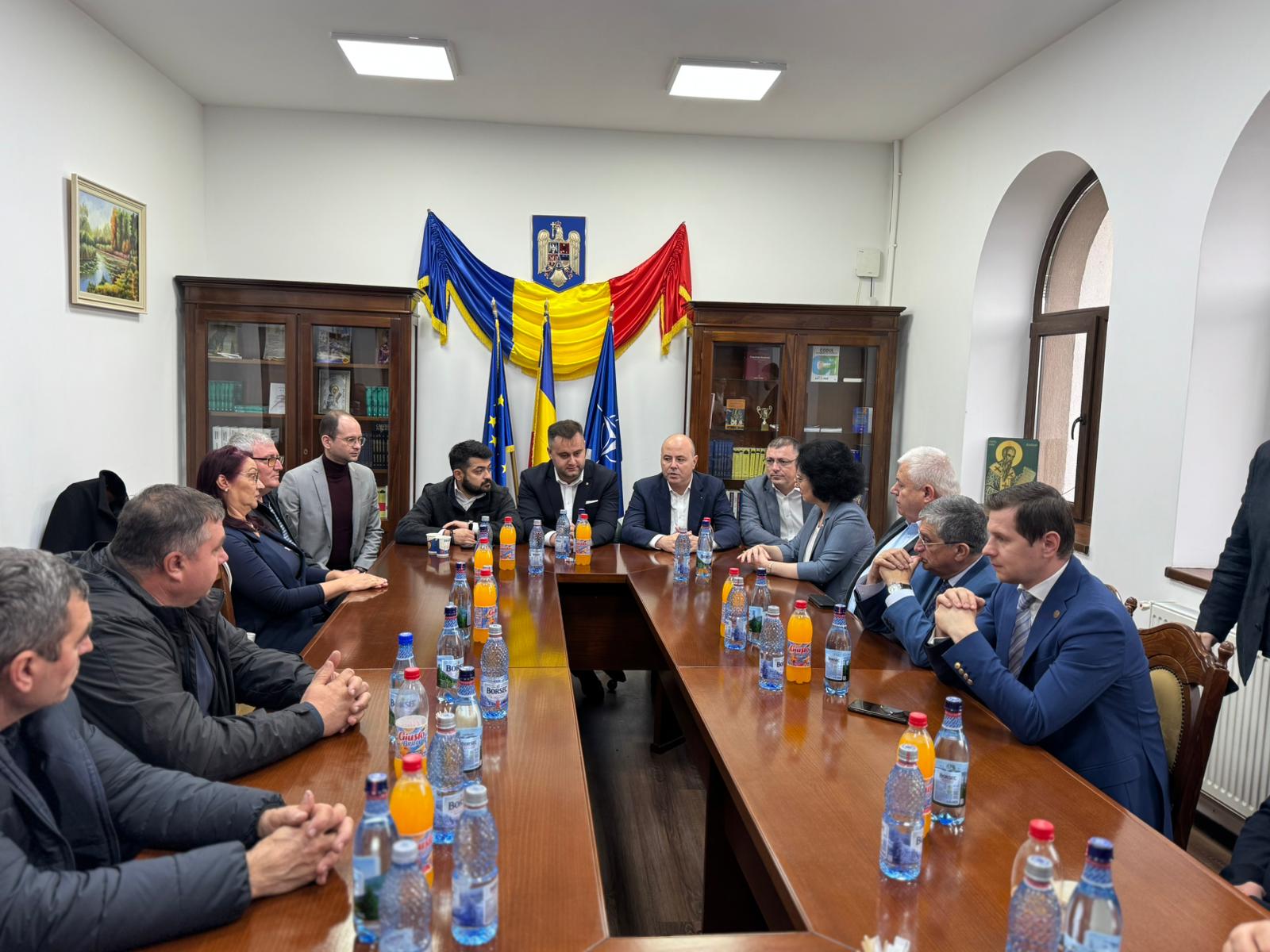 585854467 1273386034833732 2551874151444287546 n - PNL