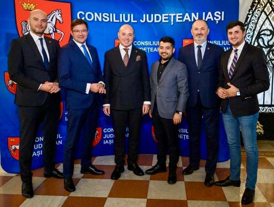 589252599 10235727933756851 9073129351556254447 n - PNL