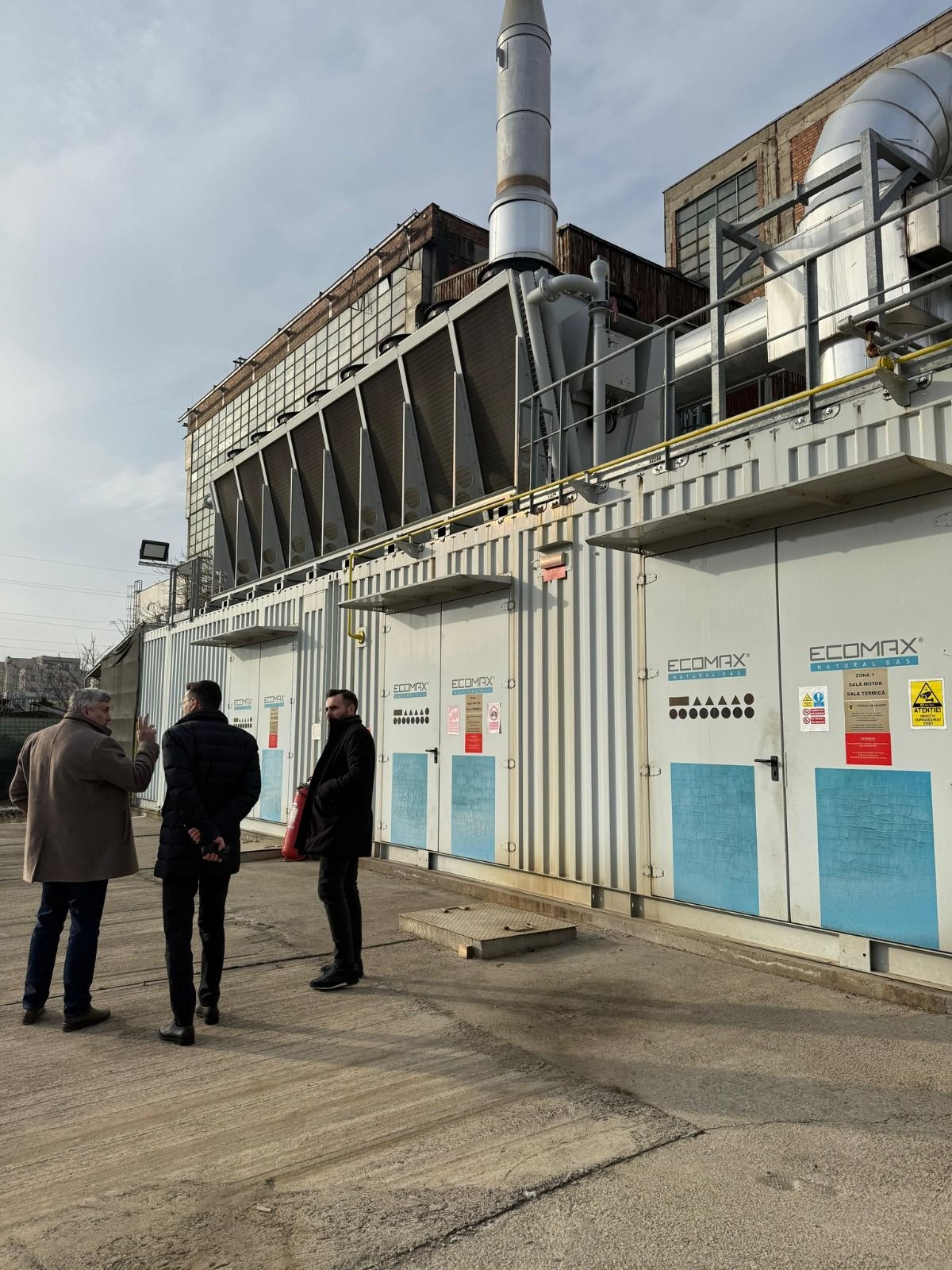 611142521 1361863592619959 5520727637576803071 n - PNL