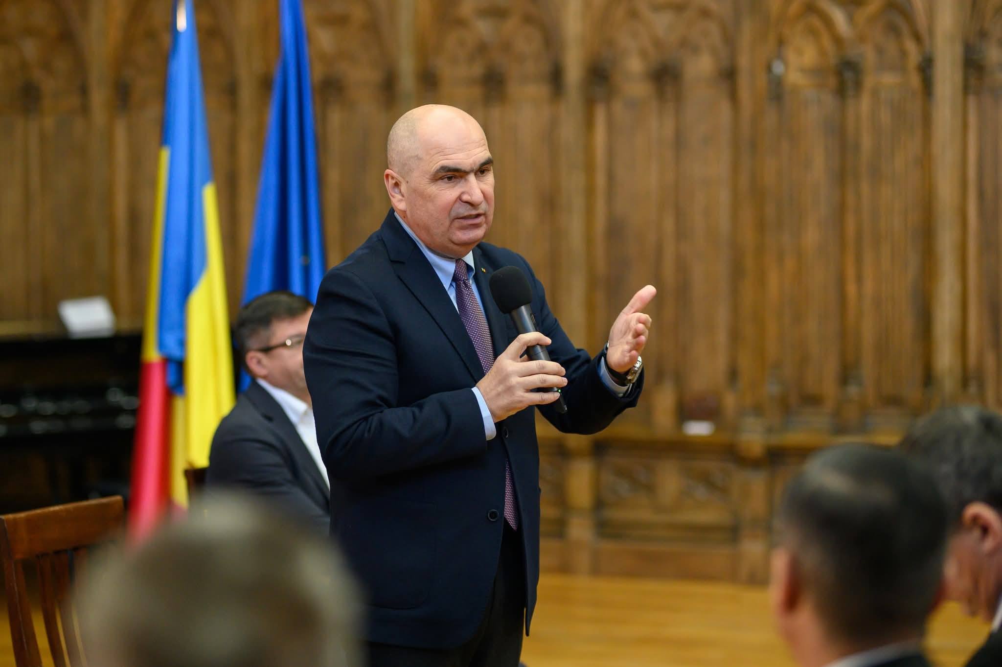 616394880 1316366833868985 5970950886300605792 n - PNL