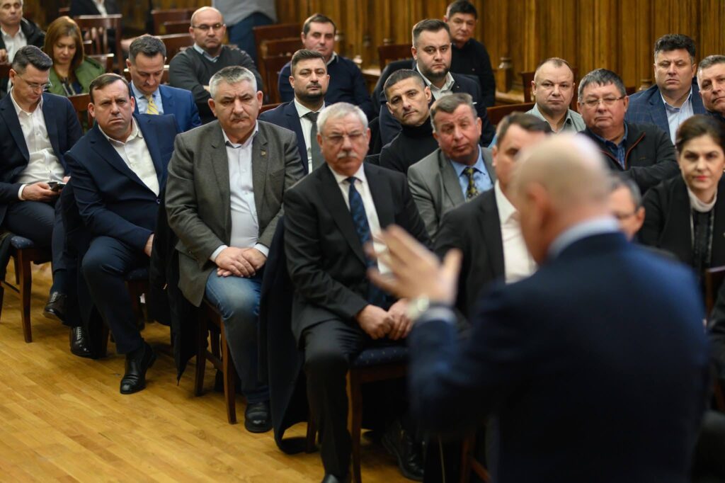 617543968 1316367313868937 3350839599407772942 n - PNL